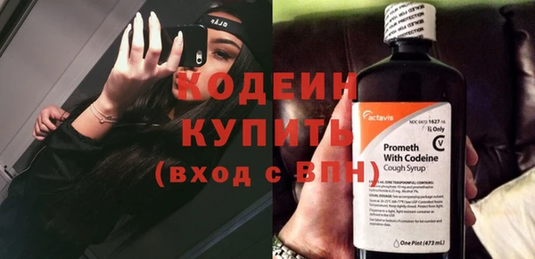 a pvp Белоозёрский