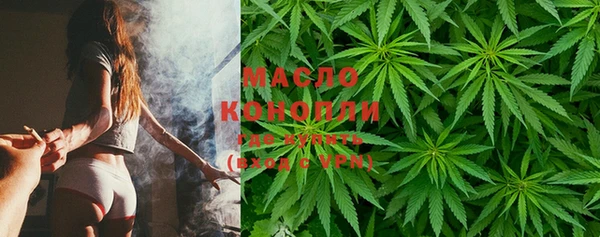 a pvp Белоозёрский