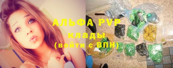 крисы Беломорск