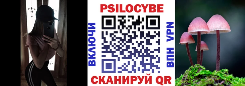 Псилоцибиновые грибы мухоморы  ОМГ ОМГ ONION  Бутурлиновка 